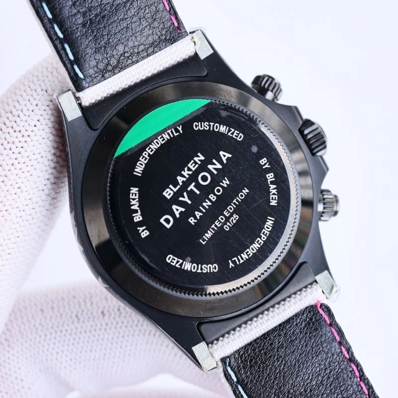 ROLEX Watches ModernLook 200486