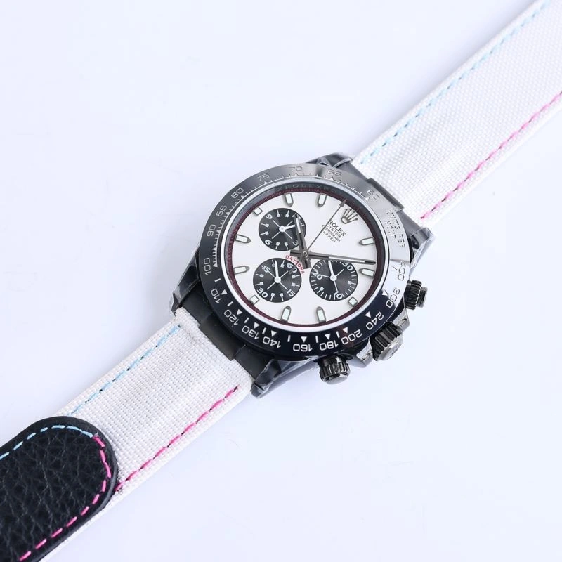 ROLEX Watches ModernLook 200486