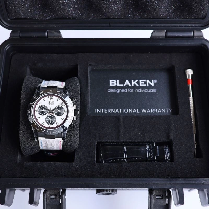 ROLEX Watches ModernLook 200486