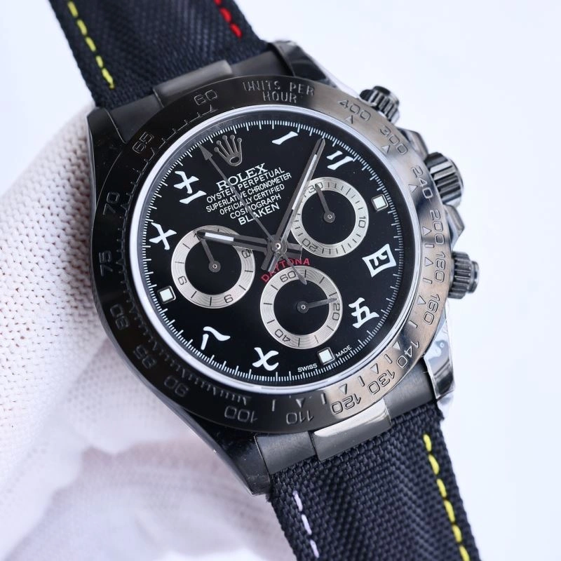 SunProtective ROLEX Watches 200458