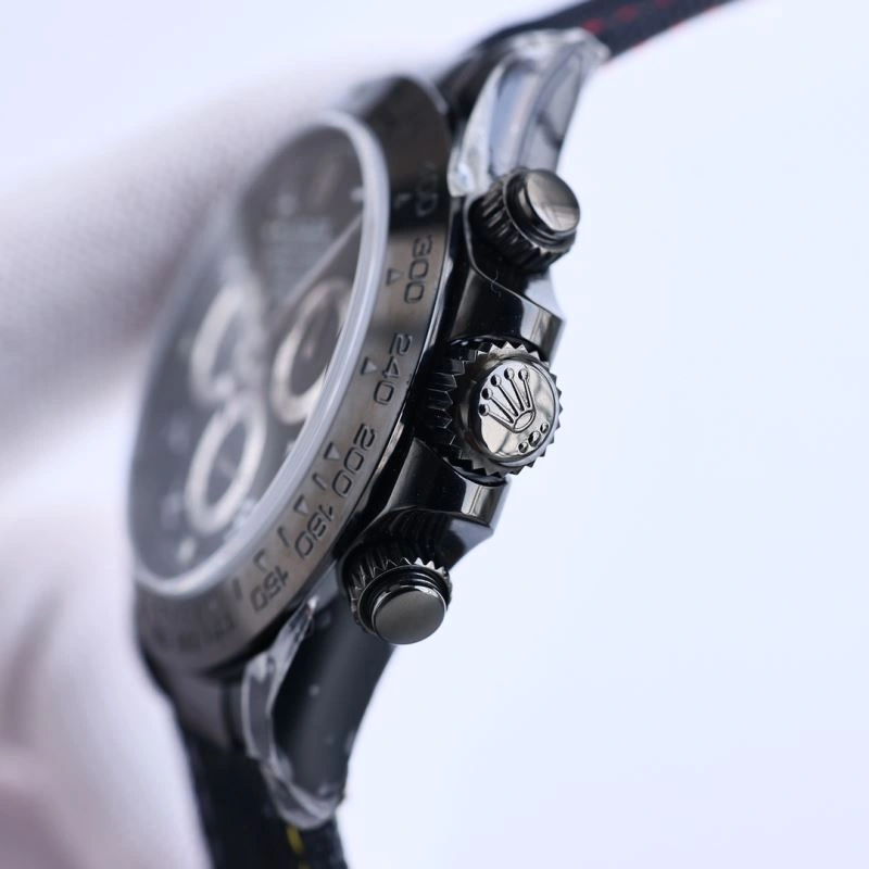 SunProtective ROLEX Watches 200458