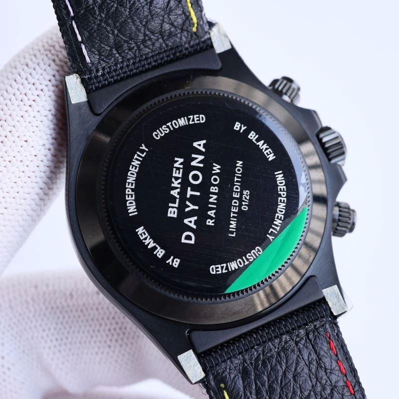 SunProtective ROLEX Watches 200458