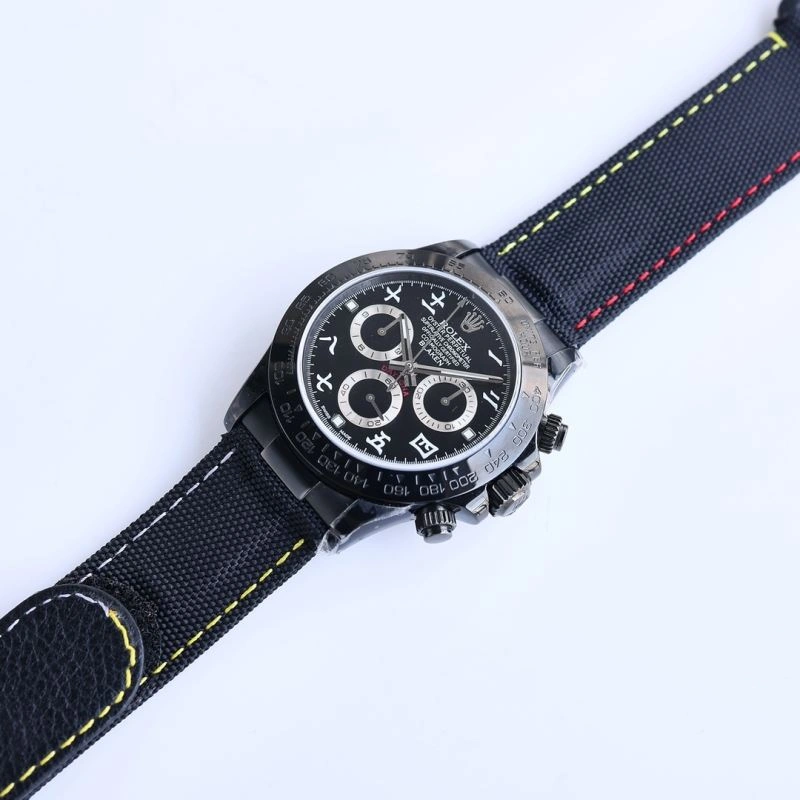 SunProtective ROLEX Watches 200458
