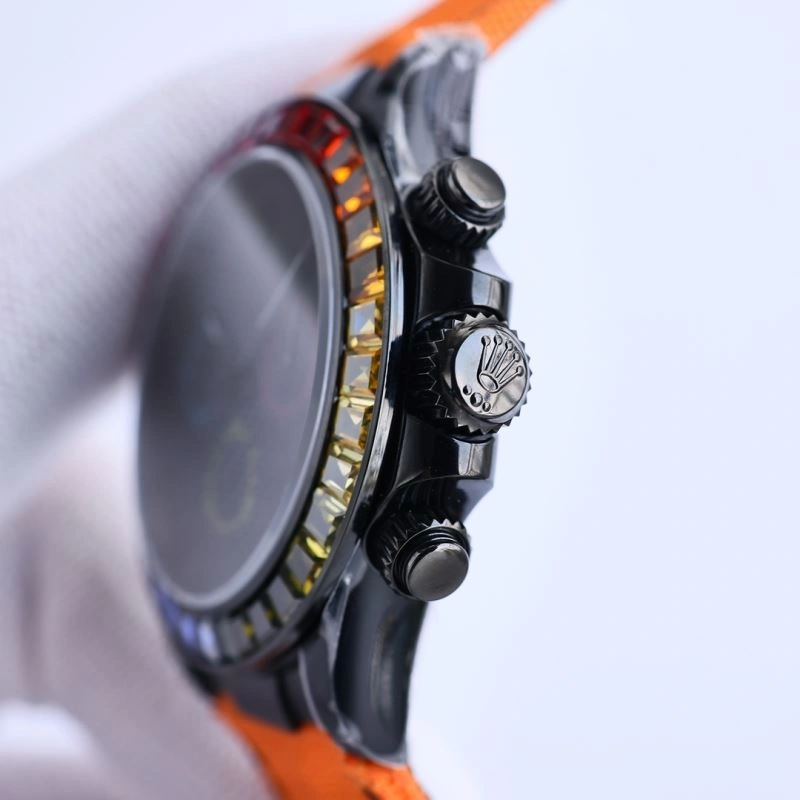 GoodFit ROLEX Watches 200485