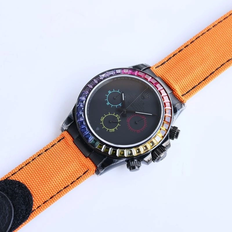 GoodFit ROLEX Watches 200485