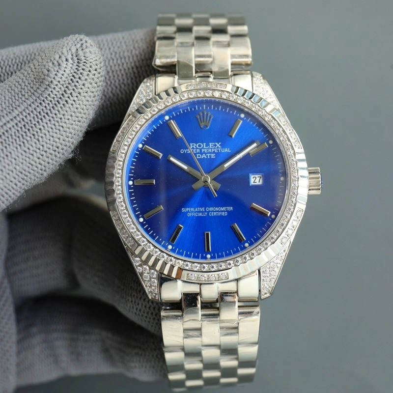 ROLEX Watches SmartChoice 200477