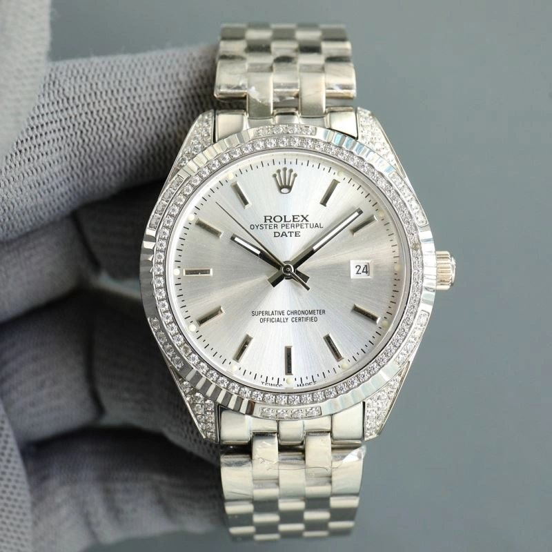 ROLEX Watches SmartChoice 200477