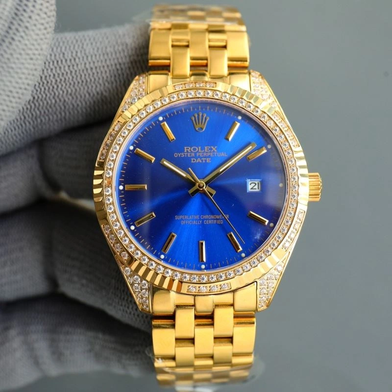 ROLEX Watches SmartChoice 200477
