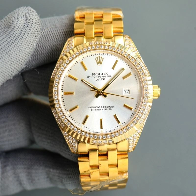 ROLEX Watches SmartChoice 200477