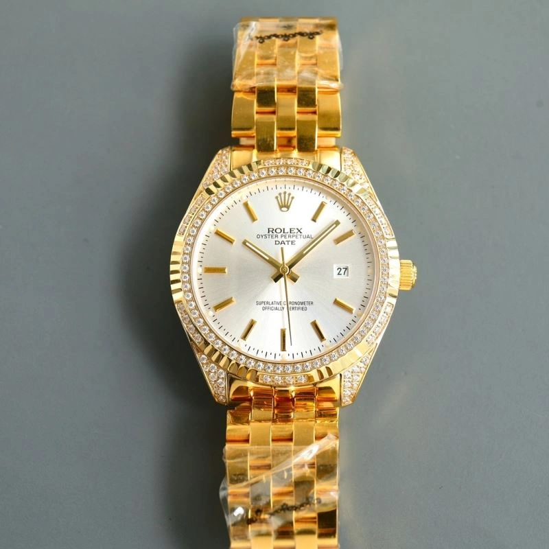 ROLEX Watches SmartChoice 200477