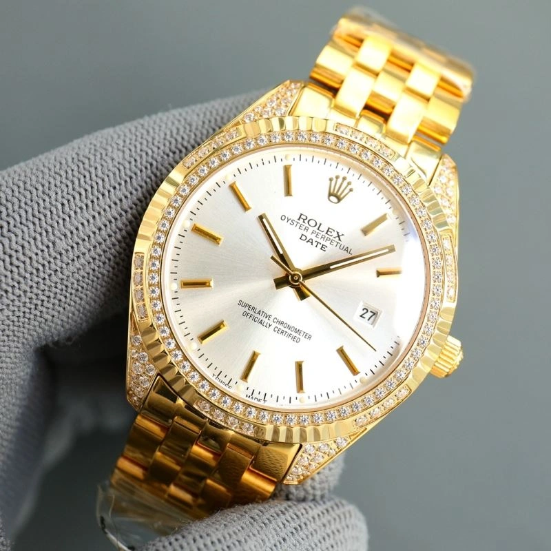 ROLEX Watches SmartChoice 200477