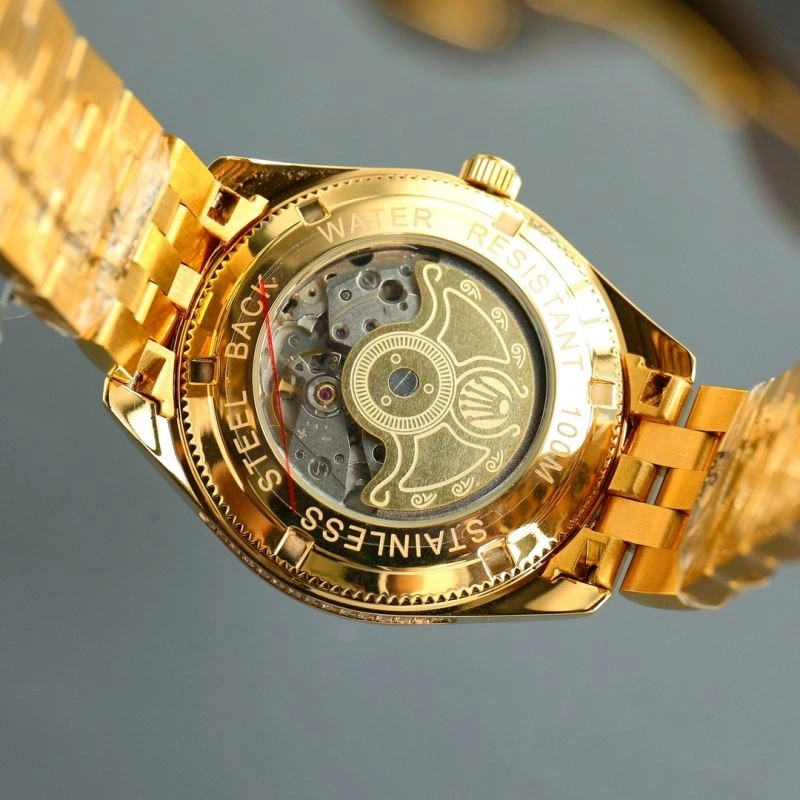 ROLEX Watches SmartChoice 200477