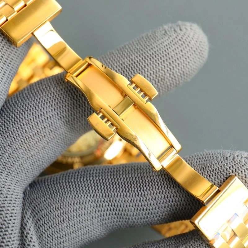 ROLEX Watches SmartChoice 200477