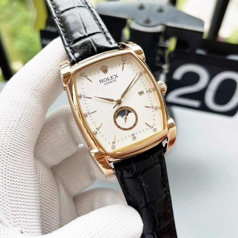 ROLEX Watches Supportive 200462