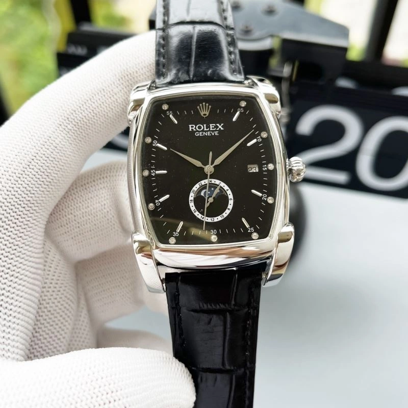 ROLEX Watches Supportive 200462