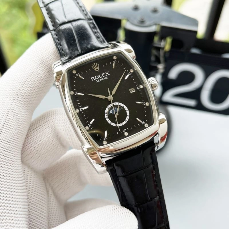 ROLEX Watches Supportive 200462