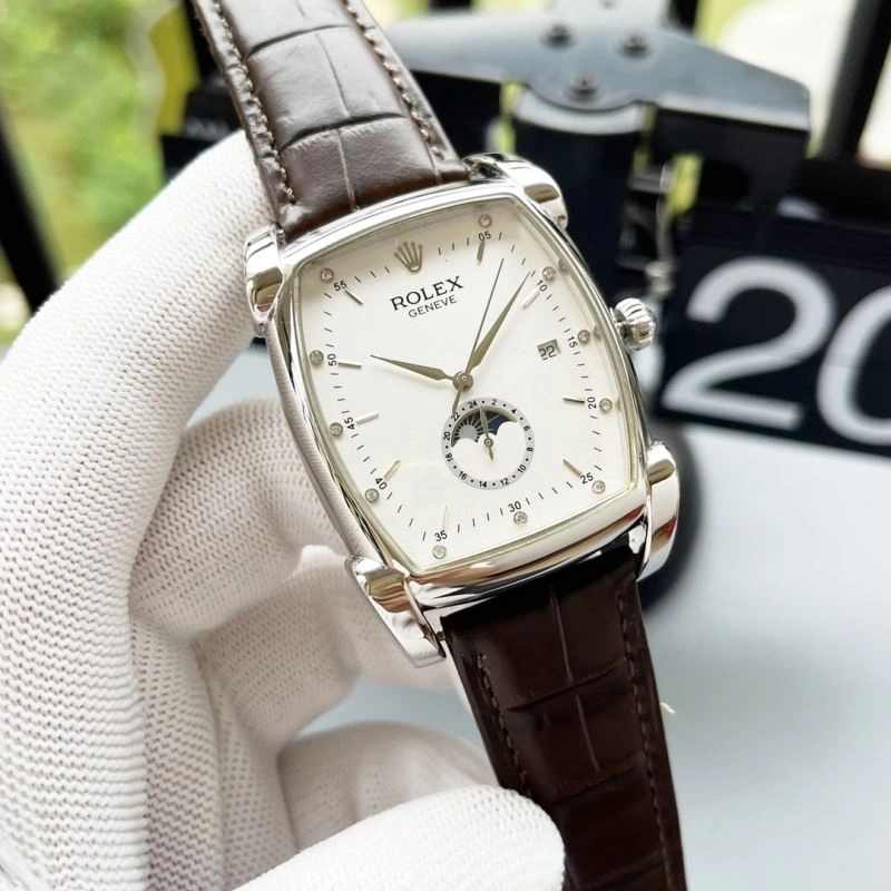 ROLEX Watches Supportive 200462
