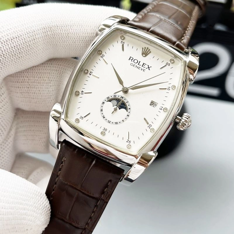 ROLEX Watches Supportive 200462