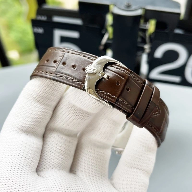 ROLEX Watches Supportive 200462