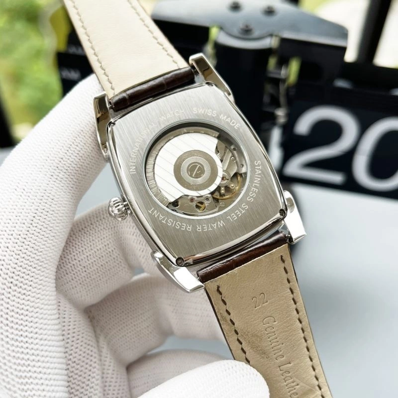 ROLEX Watches Supportive 200462