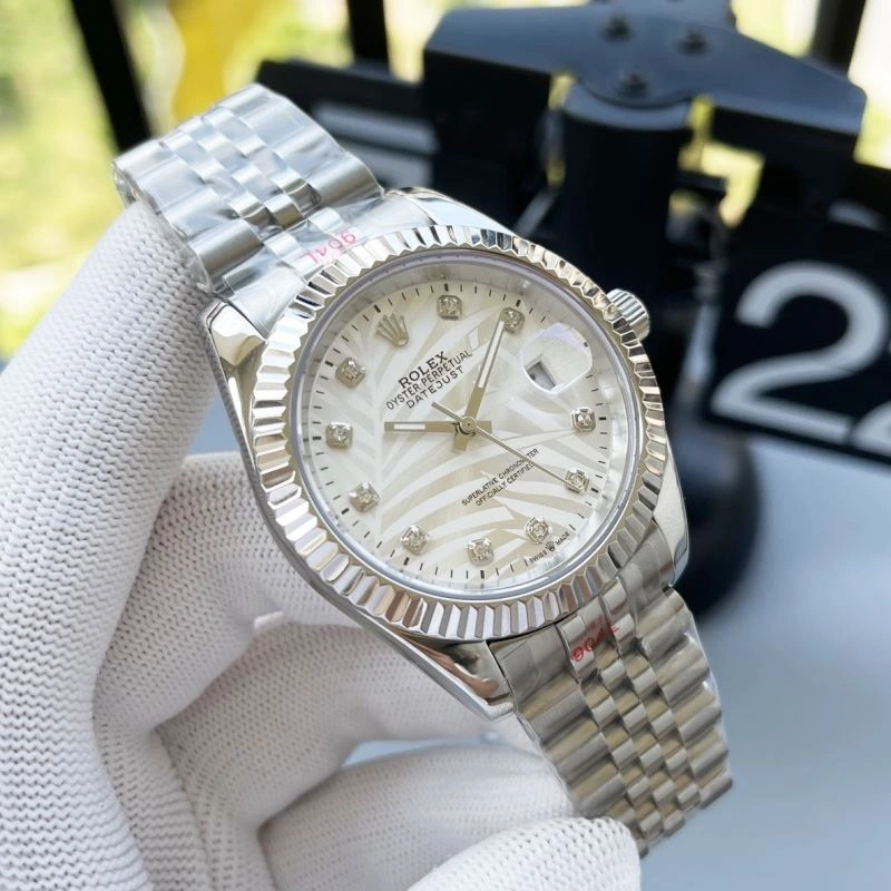 ROLEX Watches Snug 200480