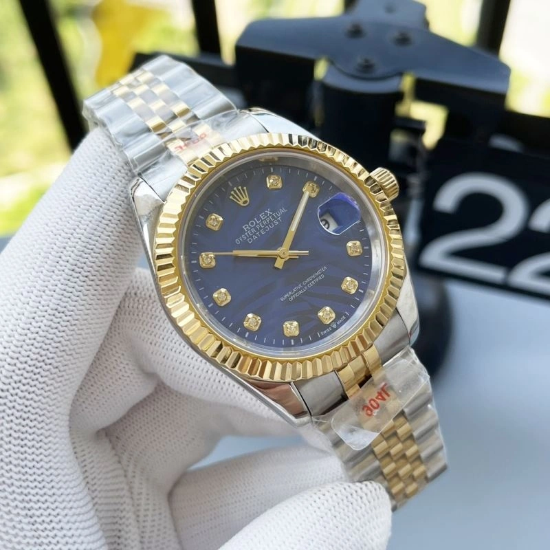ROLEX Watches Snug 200480