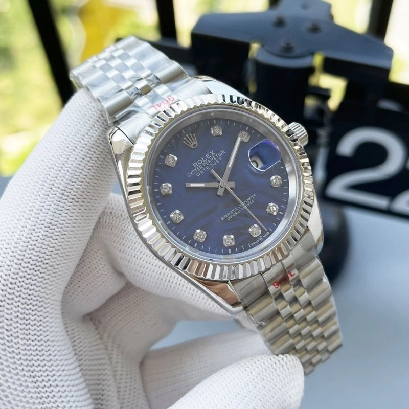 ROLEX Watches Snug 200480