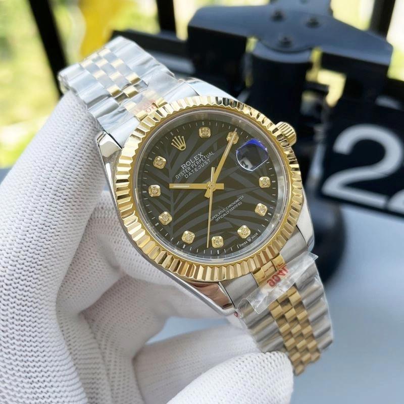 ROLEX Watches Snug 200480