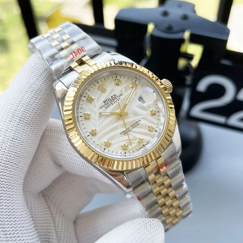 ROLEX Watches Snug 200480