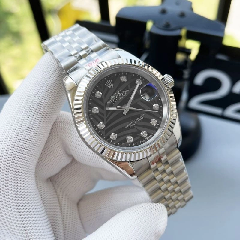 ROLEX Watches Snug 200480