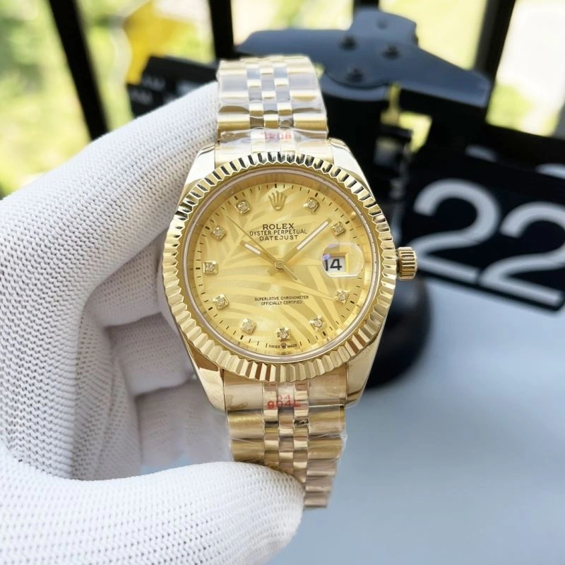 ROLEX Watches Snug 200480