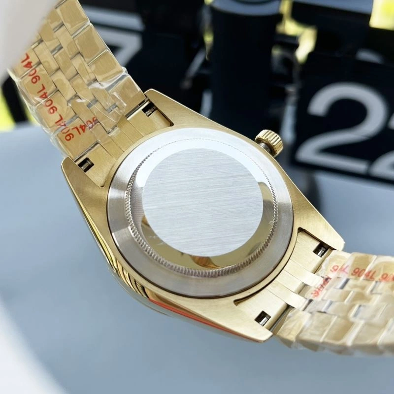 ROLEX Watches Snug 200480