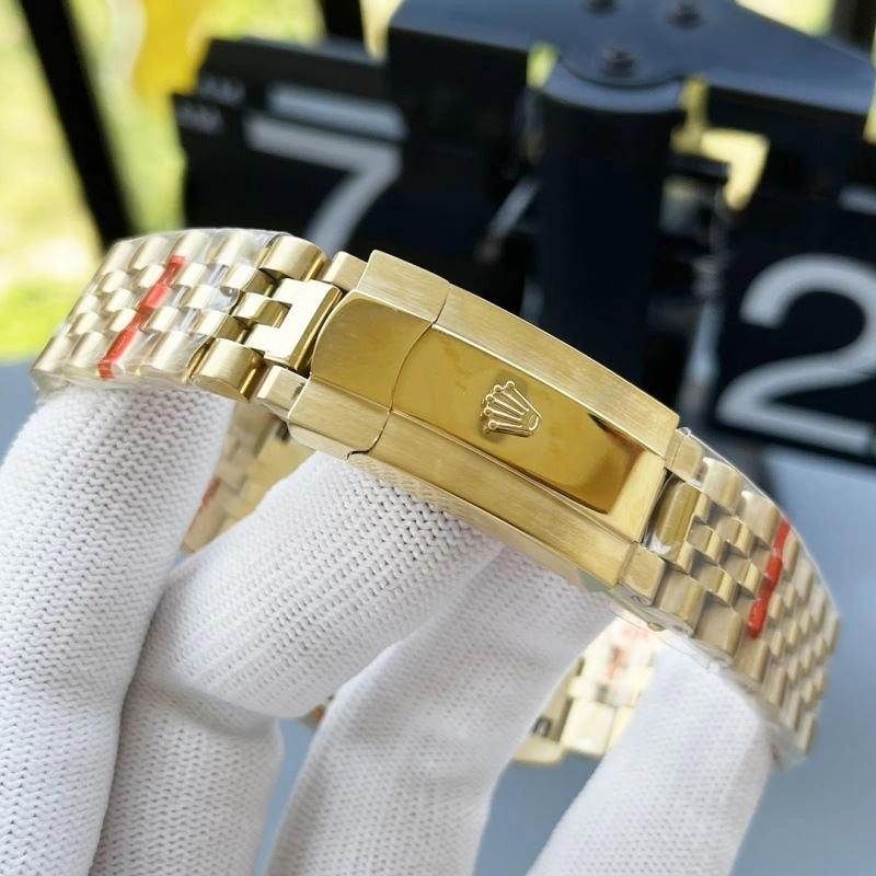 ROLEX Watches Snug 200480