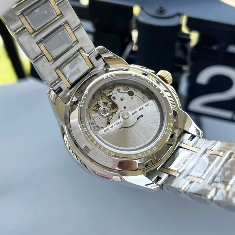 Compact ROLEX Watches 200481