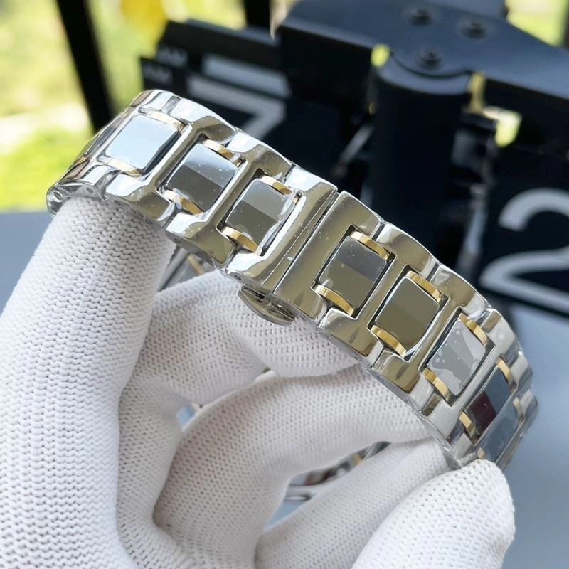 Compact ROLEX Watches 200481