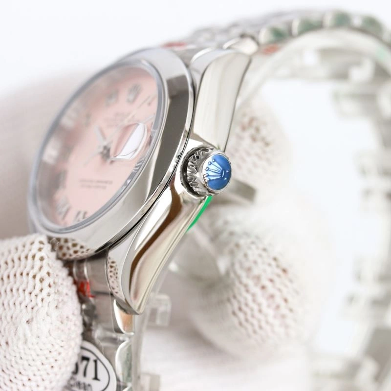 ROLEX Watches GoodFit 200487