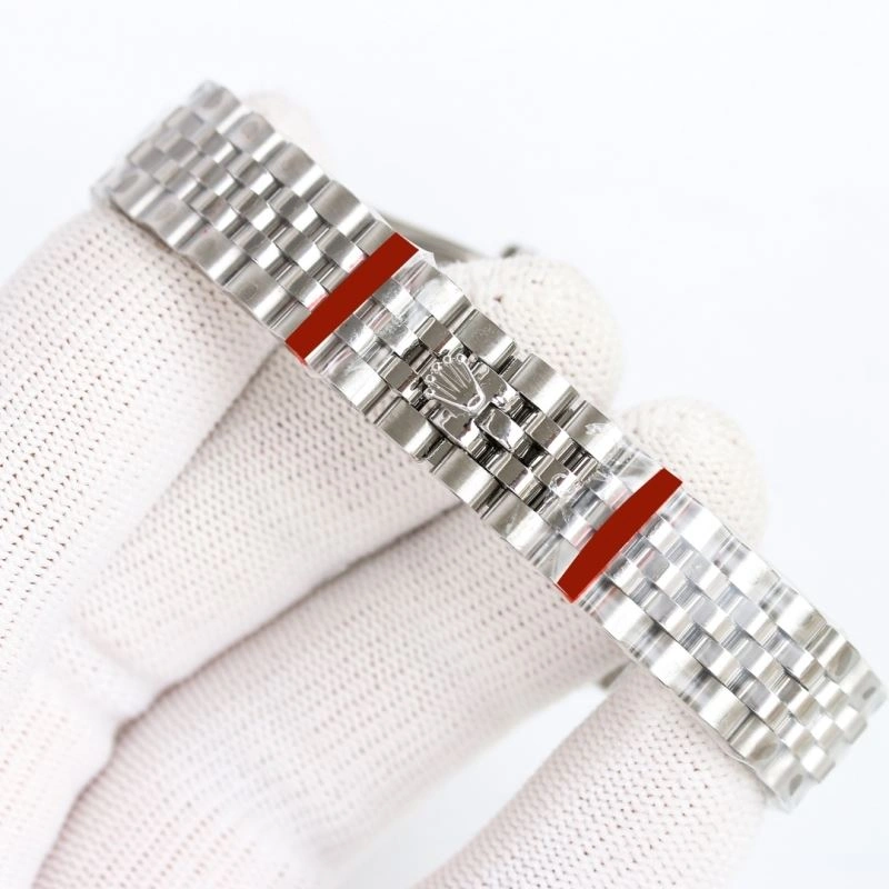 ROLEX Watches GoodFit 200487