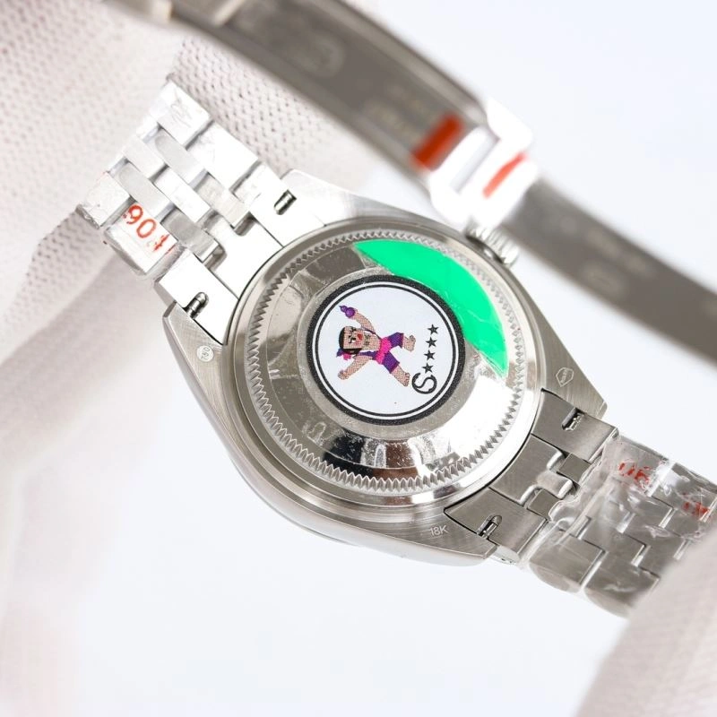 ROLEX Watches GoodFit 200487