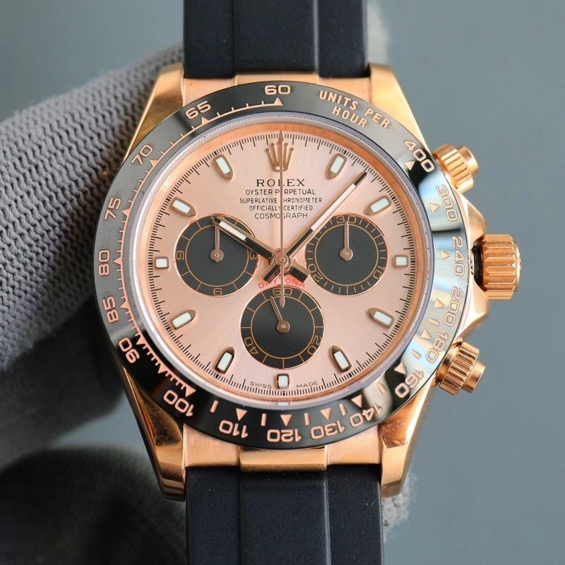 ROLEX Watches Elegant 200469