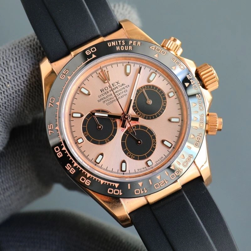 ROLEX Watches Elegant 200469