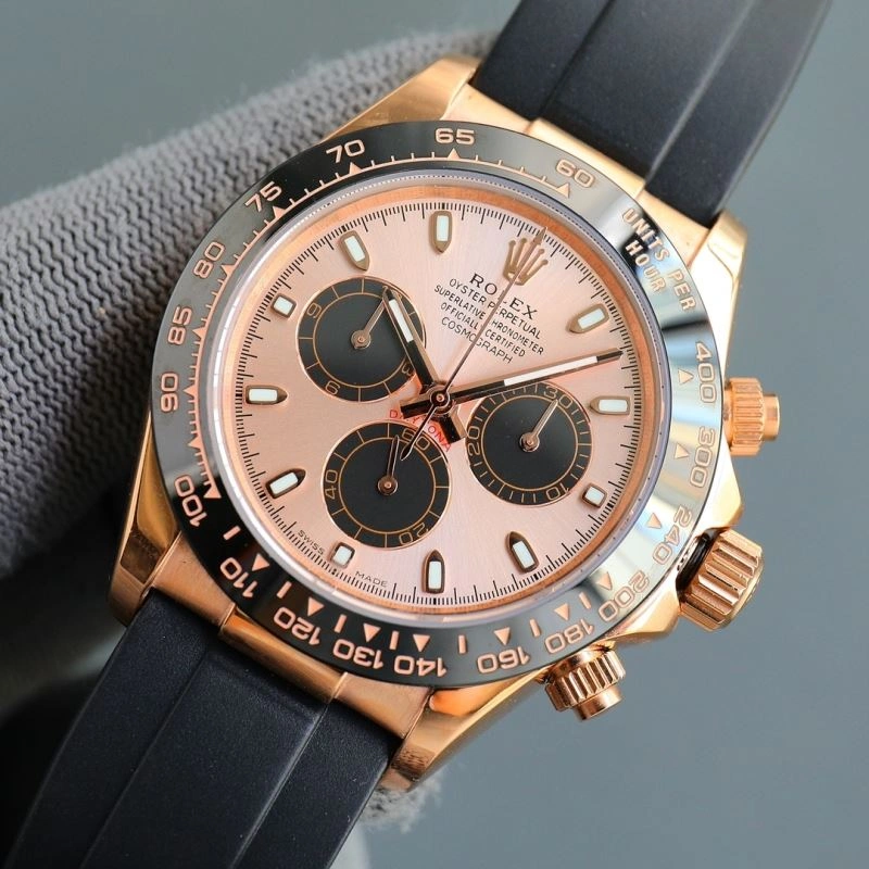ROLEX Watches Elegant 200469
