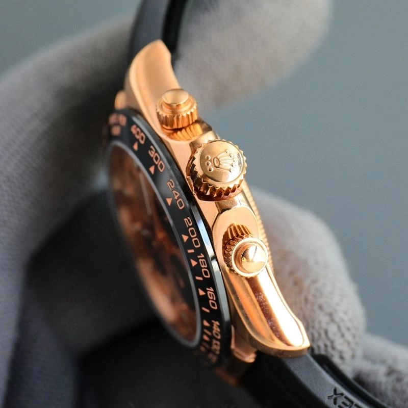ROLEX Watches Elegant 200469