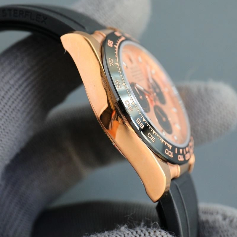 ROLEX Watches Elegant 200469
