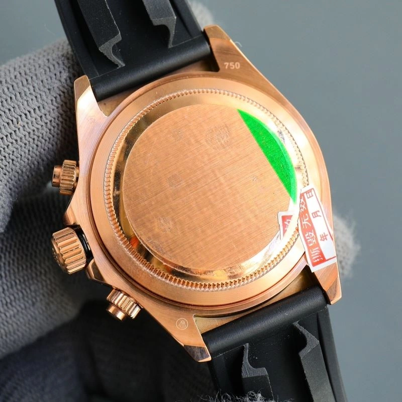 ROLEX Watches Elegant 200469