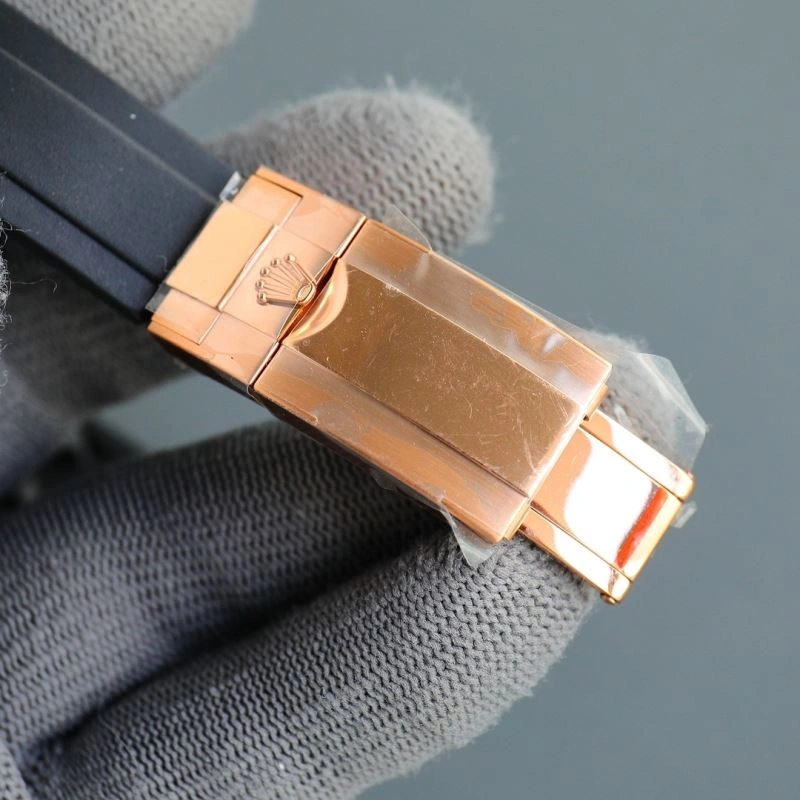 ROLEX Watches Elegant 200469