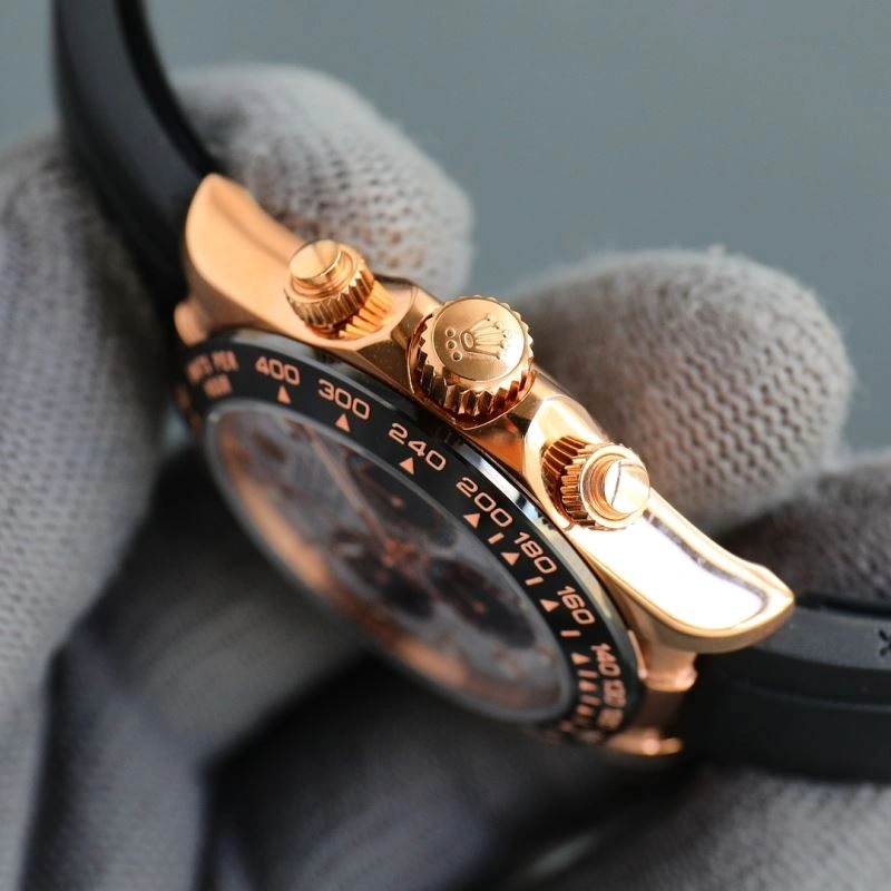 Stretchable ROLEX Watches 200463