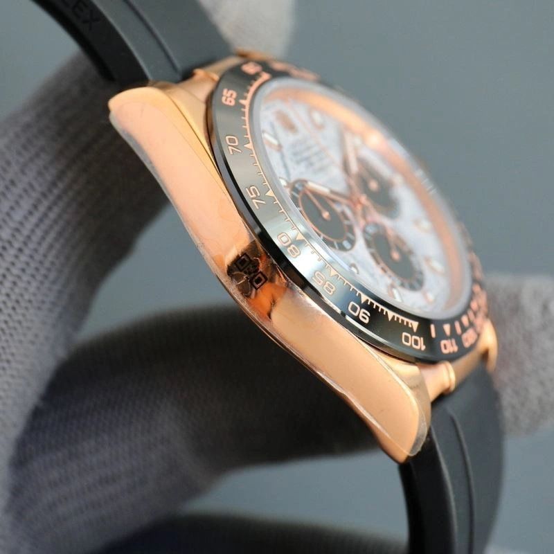 Stretchable ROLEX Watches 200463