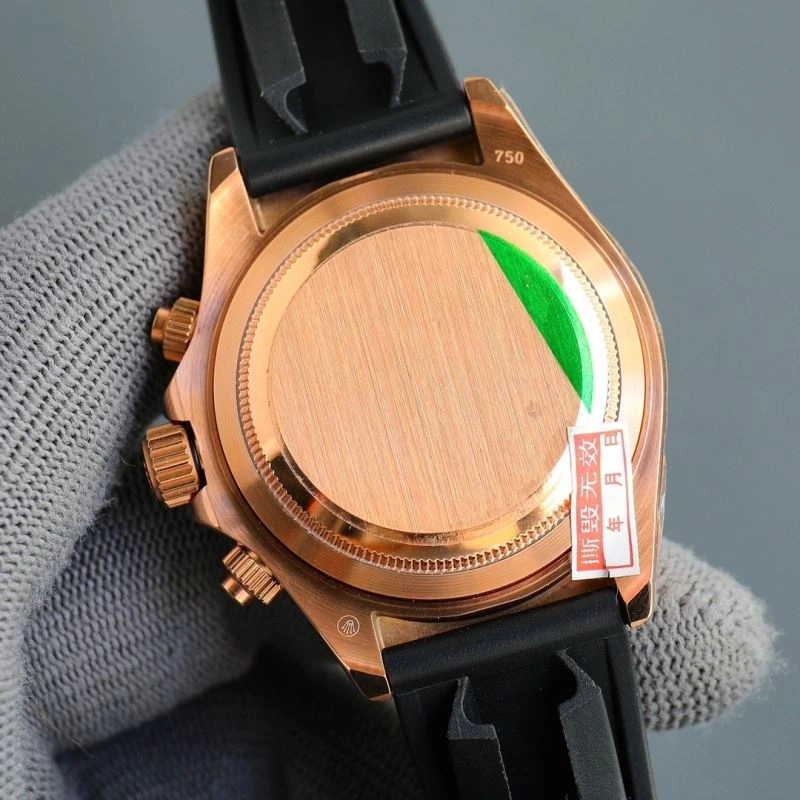Stretchable ROLEX Watches 200463