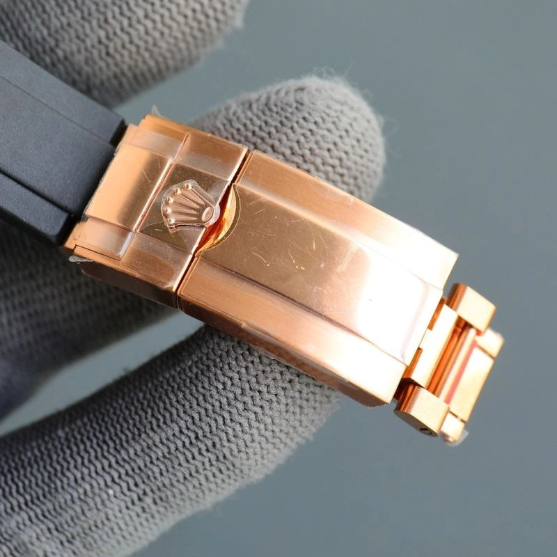 Stretchable ROLEX Watches 200463
