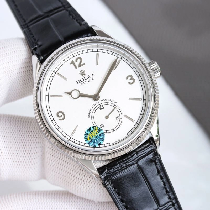 SportInspired ROLEX Watches 200457
